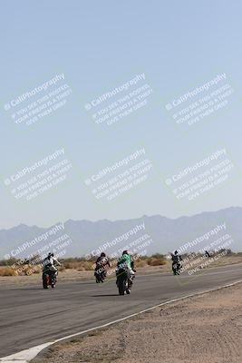 media/May-24-2025-TrackXperience (Sat) [[1cecf32909]]/Level 1/Session 2 (Bowl)/